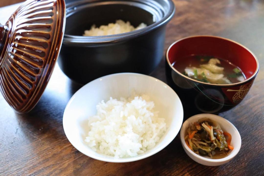 Photo of Others in Kaminoyama