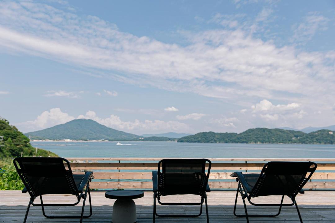 Photo of Others in Itoshima