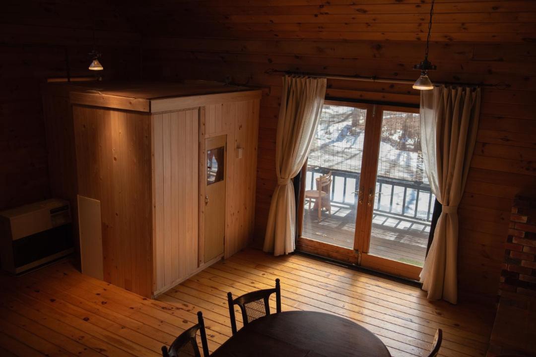 Photo of Others in Tsumagoi