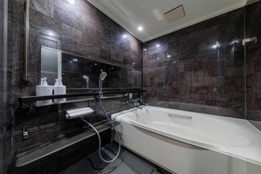 Photo of Bathroom in Gifu
