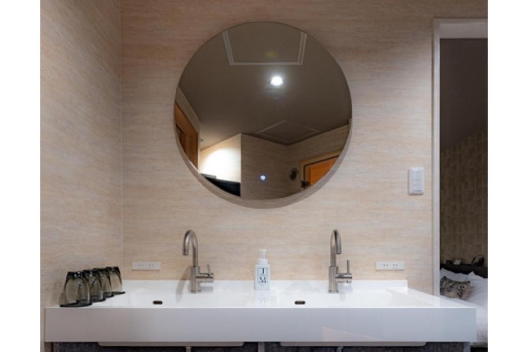 Photo of Bathroom in Gifu