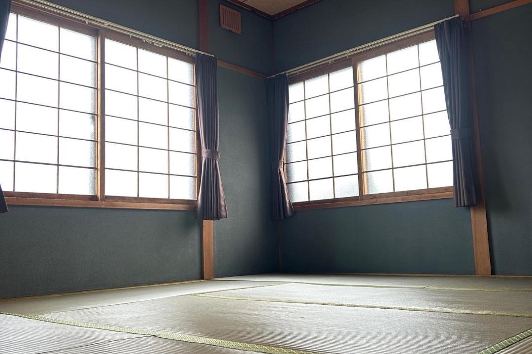 Photo of Others in Teshikaga