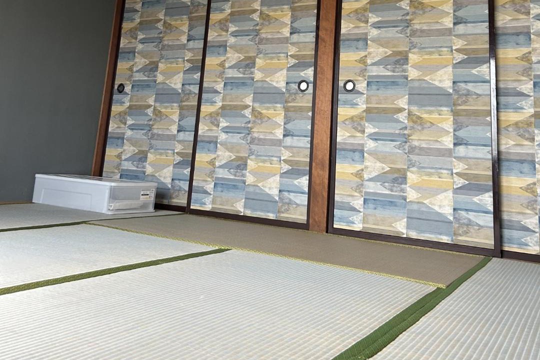 Photo of Others in Teshikaga