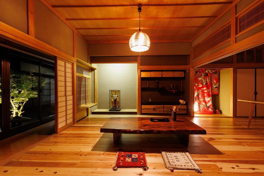 Photo of Others in Mitoyo