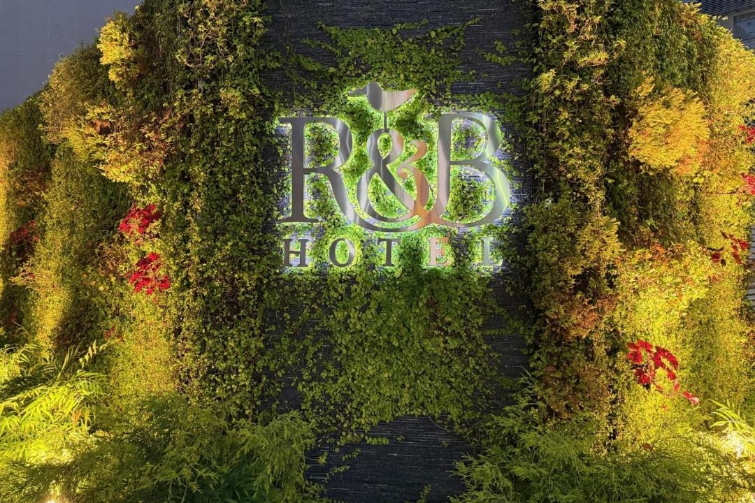 Photo of Others in Sasashimacho
