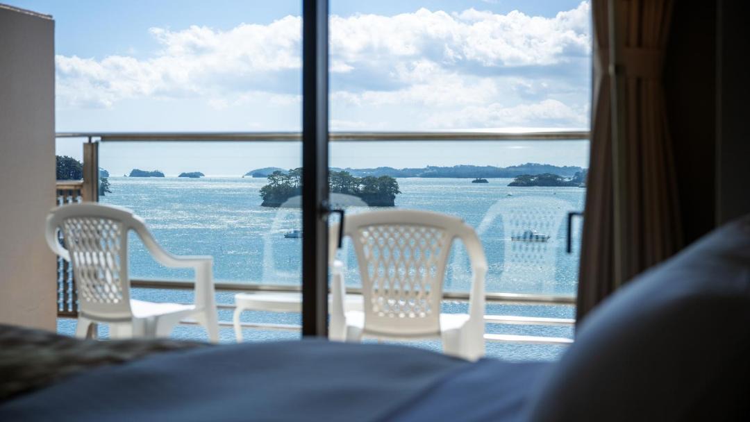 Photo of Others in Matsushima