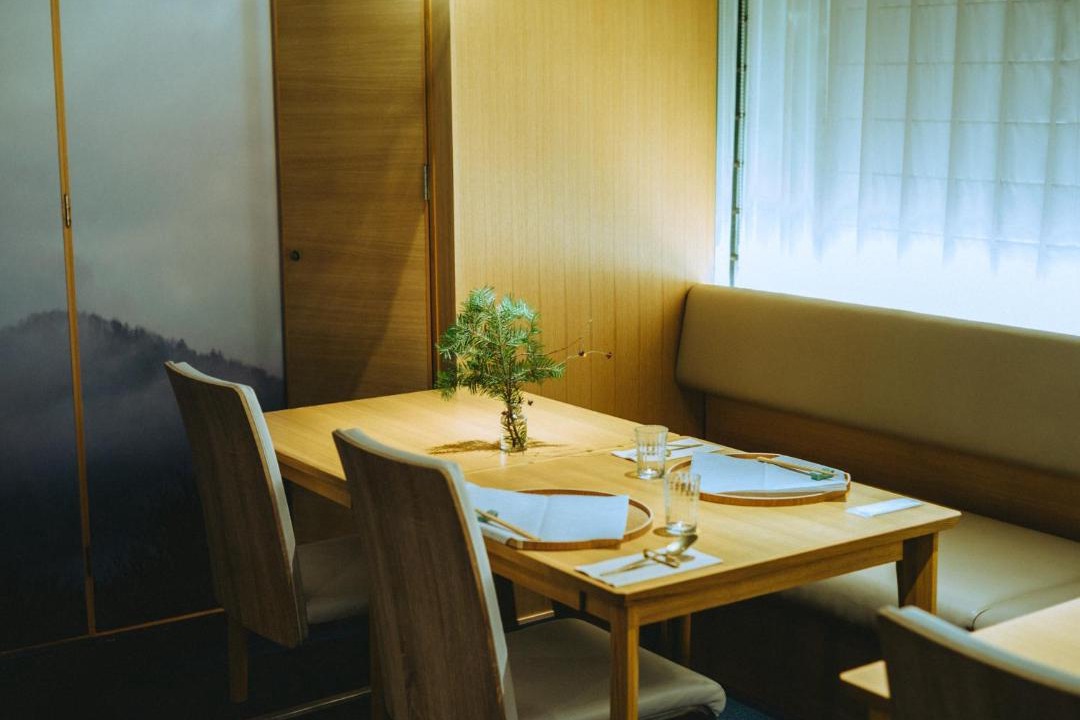 Photo of Others in Kamikawa
