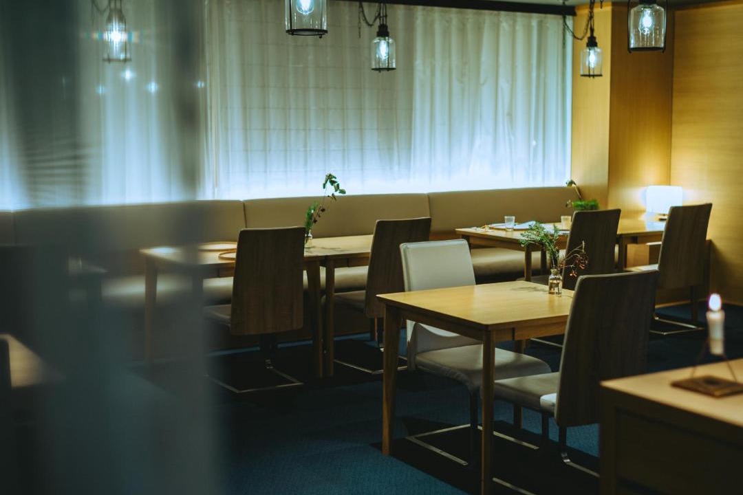 Photo of Others in Kamikawa