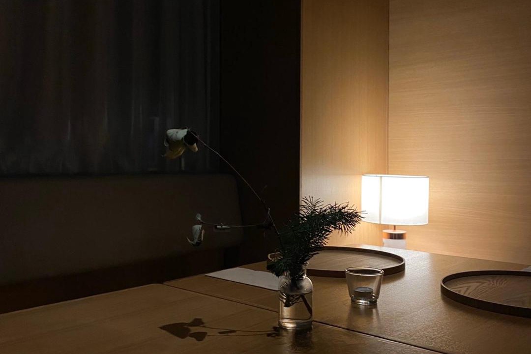 Photo of Others in Kamikawa