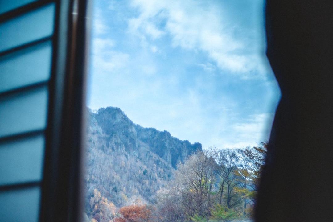 Photo of Others in Kamikawa