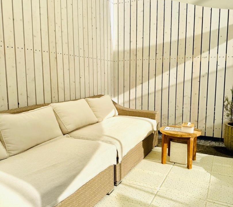 Photo of Others in Kisarazu
