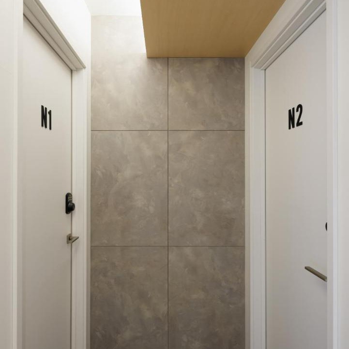 Photo of Bathroom in Chuo-ku