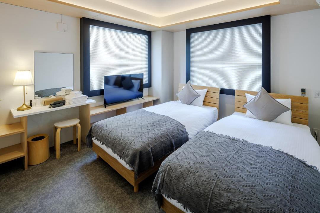 Photo of Bedroom in Chuo-ku