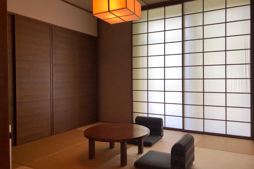Photo of Others in Obara Onsen