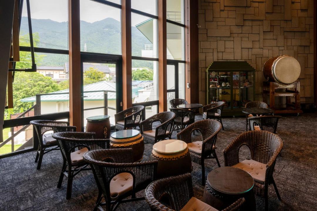 Photo of Others in Kinugawa Onsen