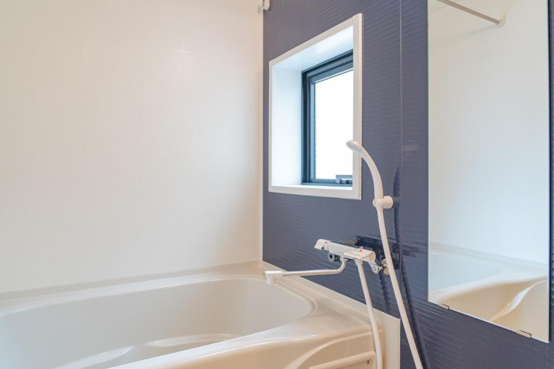 Photo of Others in Chinatown