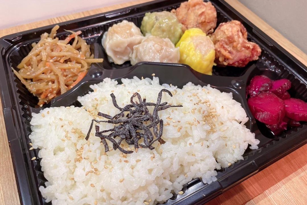 Photo of Others in Hashimoto
