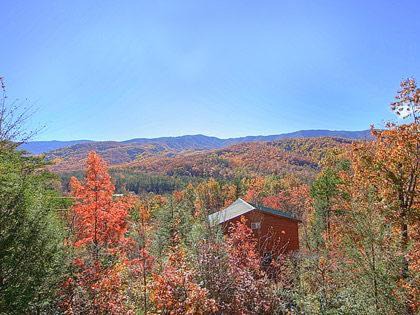 Photo of Outdoor in Gatlinburg