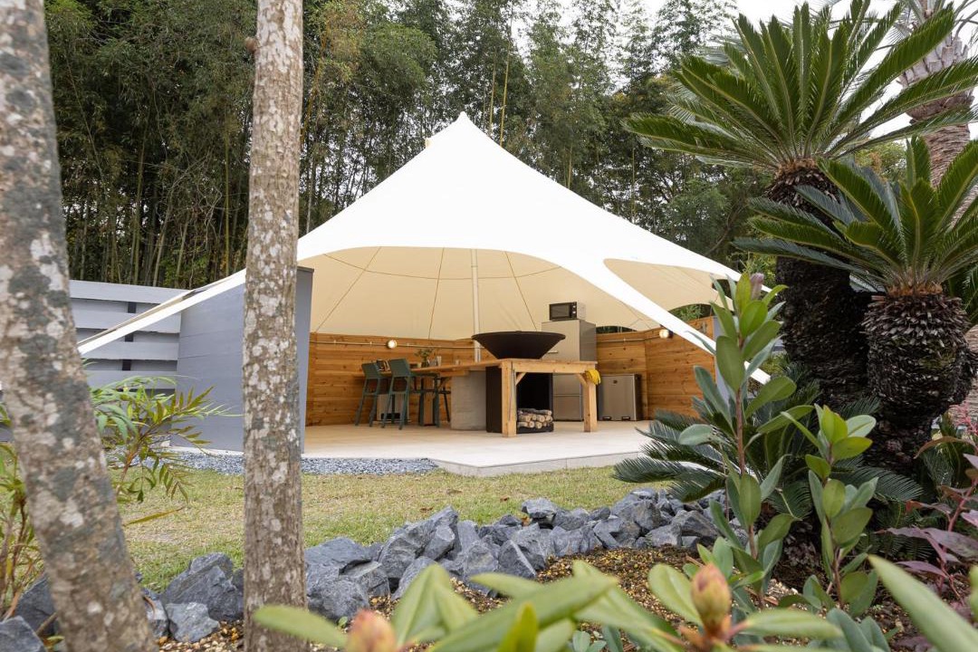 Photo of Outdoor in Minano