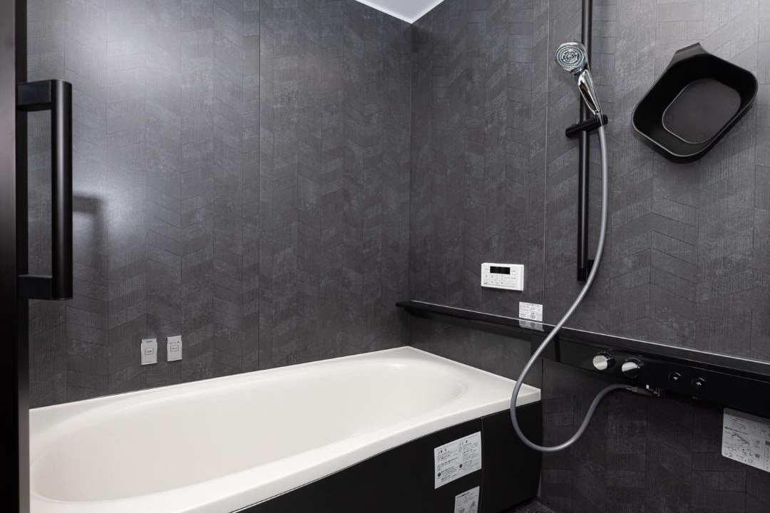 Photo of Bathroom in Minano