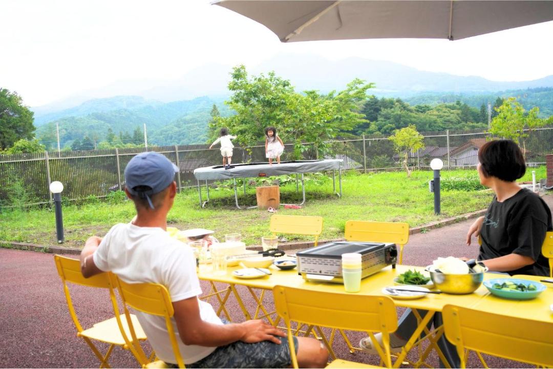 Photo of Others in Takayama