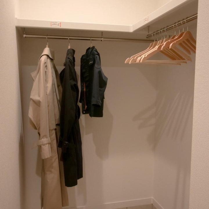 Photo of Others in Tennoji