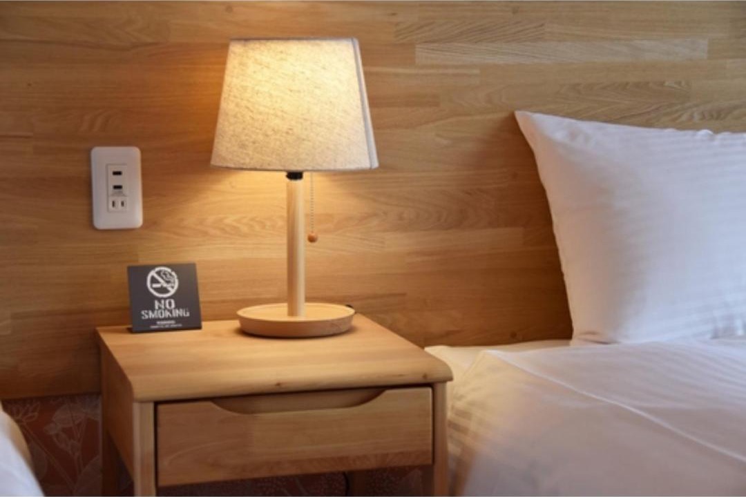 Photo of Bedroom in Nakafurano