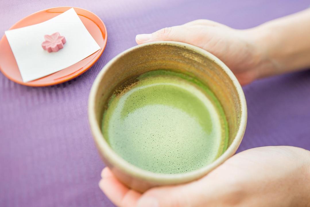 Photo of Others in Kinugawa Onsen