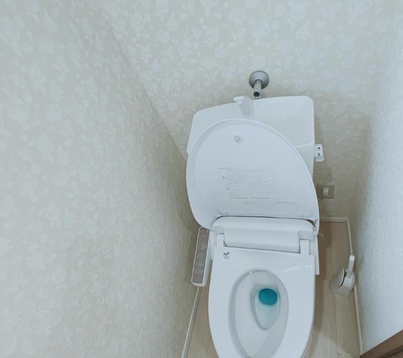 Photo of Bathroom in Shinkoiwa