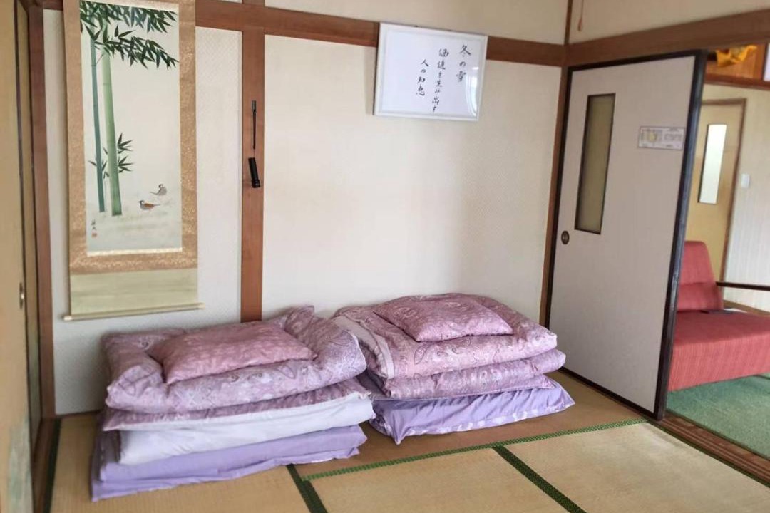 Photo of Others in Noboribetsu