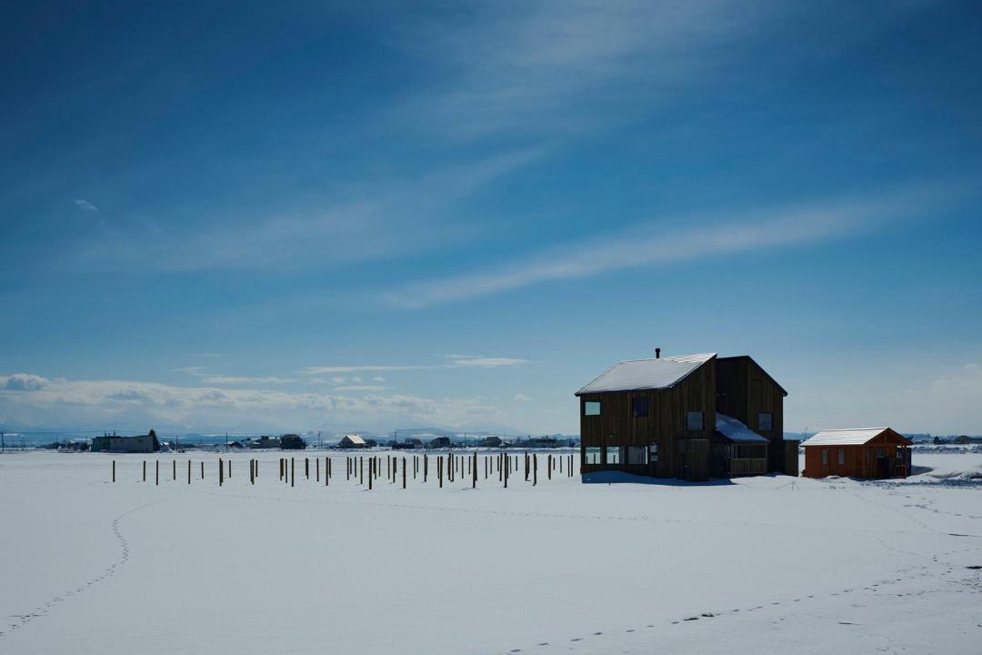 Photo of Others in Asahikawa