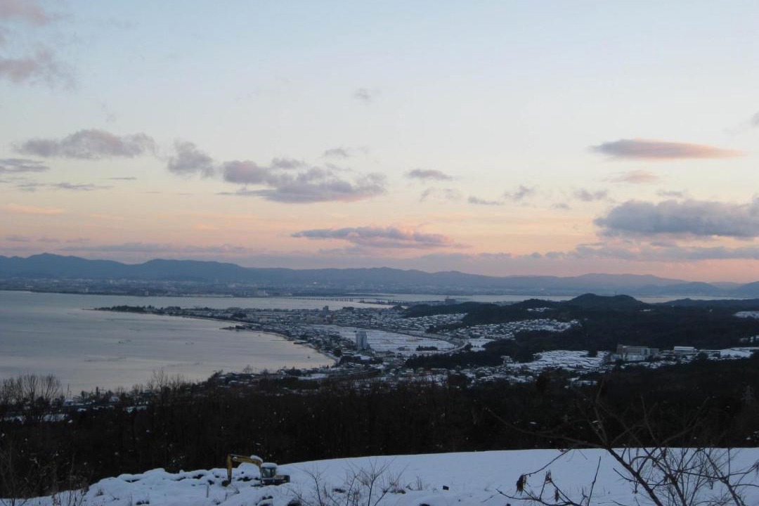 Photo of Others in Shiga Prefecture
