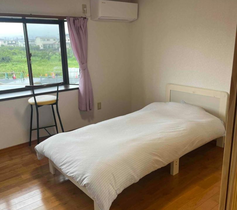 Photo of Bedroom in Ono