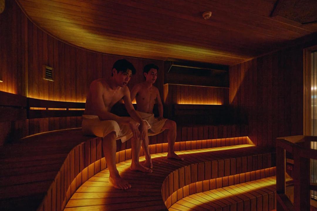 Photo of Others in Susukino