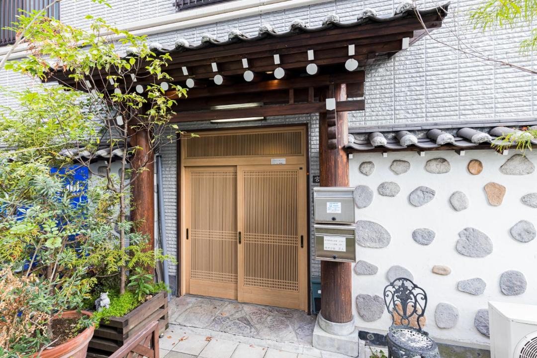 Photo of Others in Akasaka