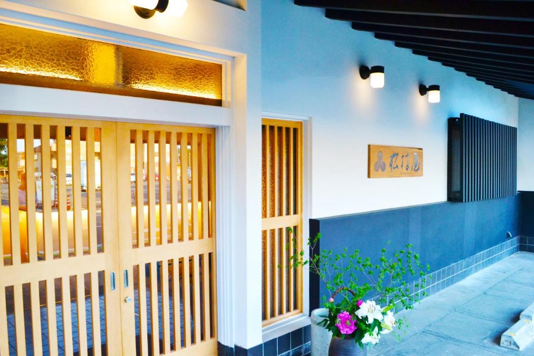 Photo of Others in Kawagoe