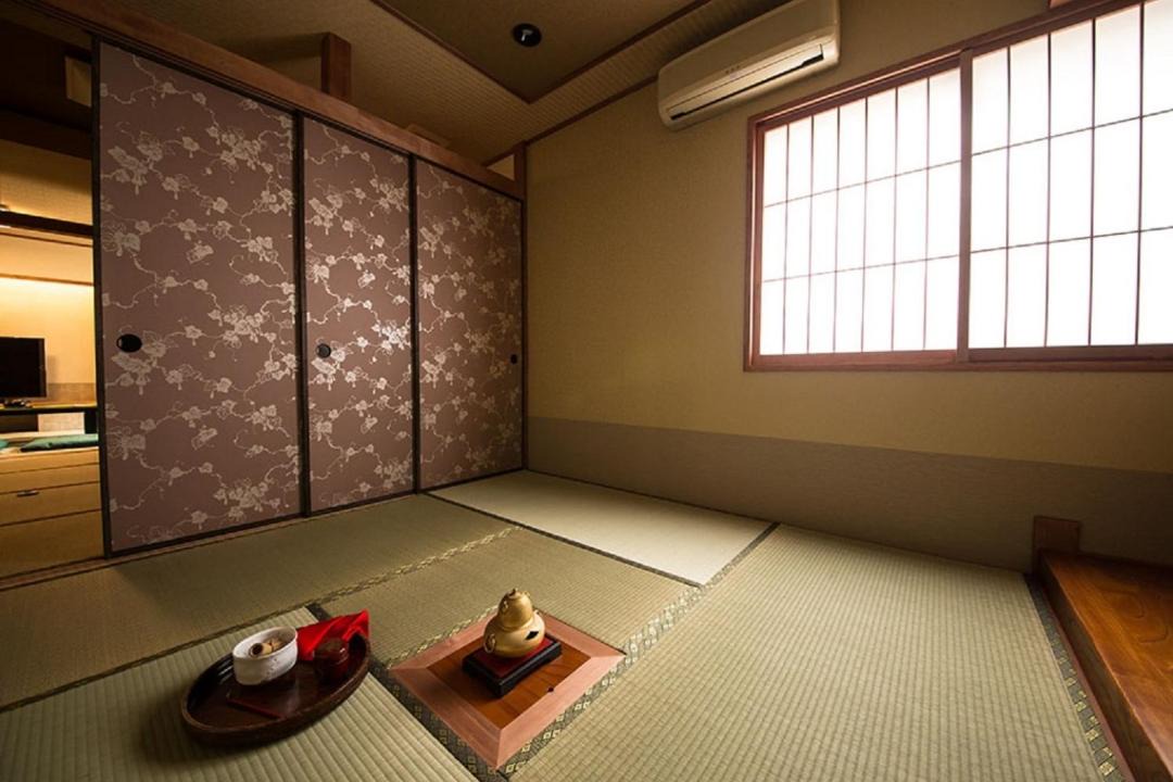 Photo of Others in Nakamura