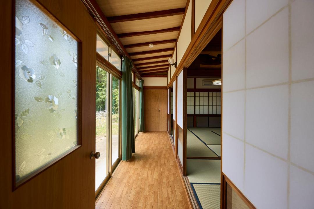 Photo of Others in Higashiibaraki-gun
