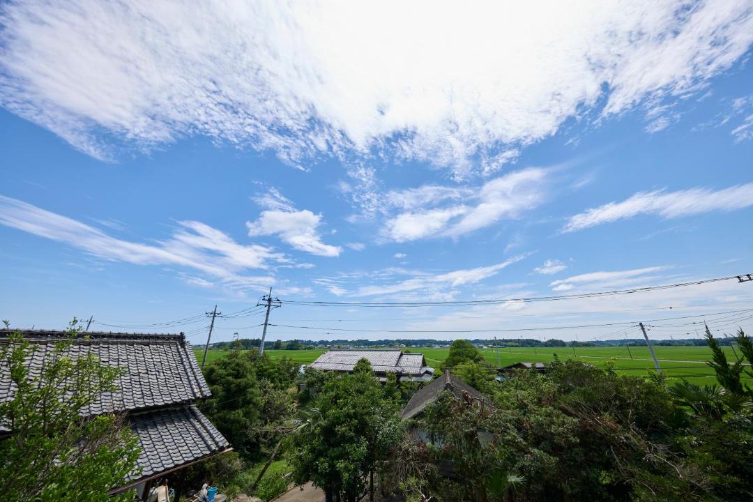 Photo of Others in Higashiibaraki-gun