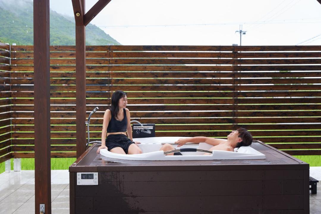 Photo of Others in Shiga Prefecture