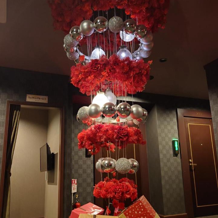 Photo of Others in Gifu