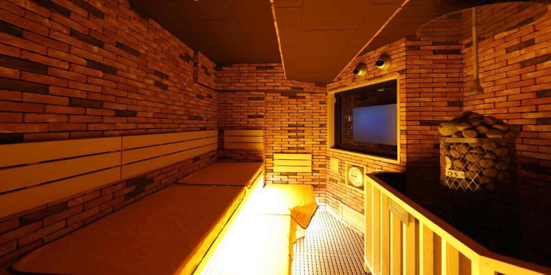 Photo of Others in Makino Shiratani Onsen