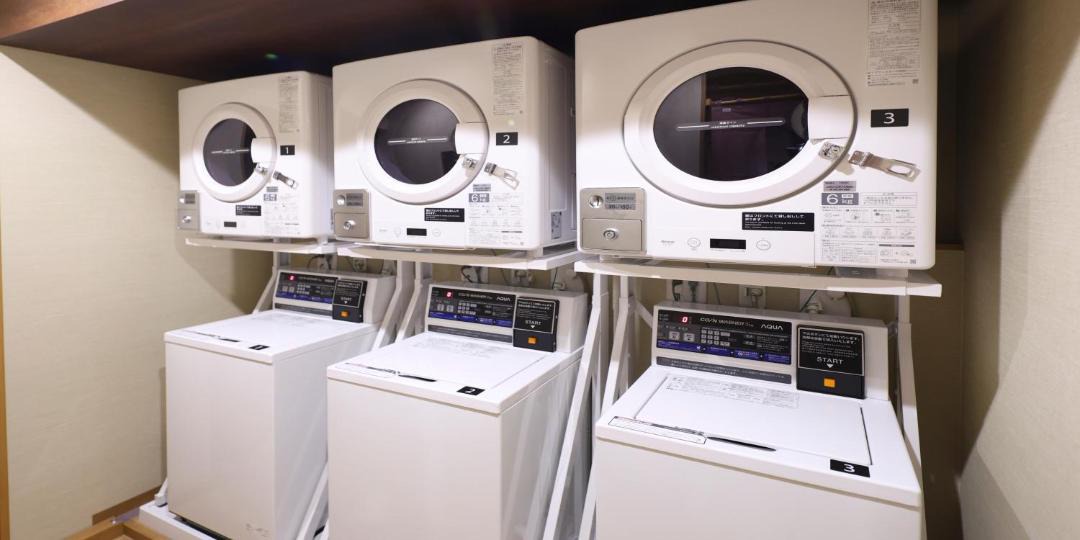 Photo of Others in Makino Shiratani Onsen