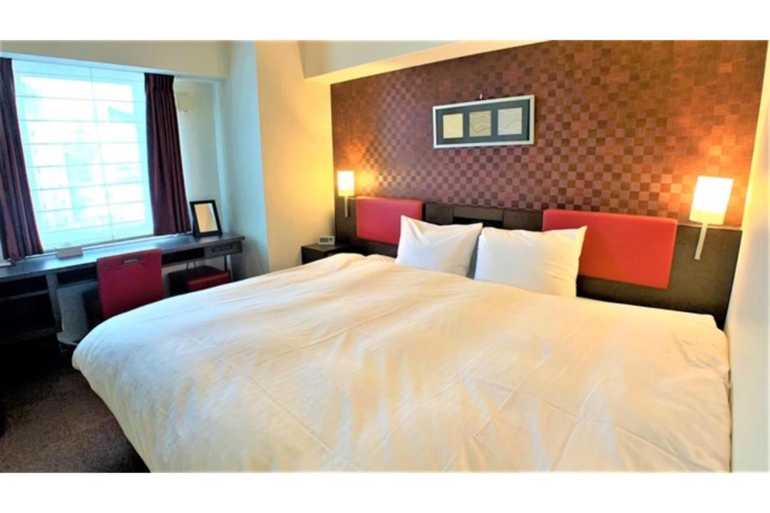 Photo of Bedroom in Sakae