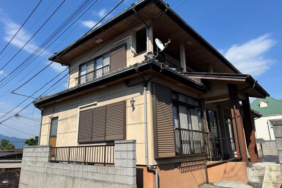 Photo of Others in Harunako Onsen