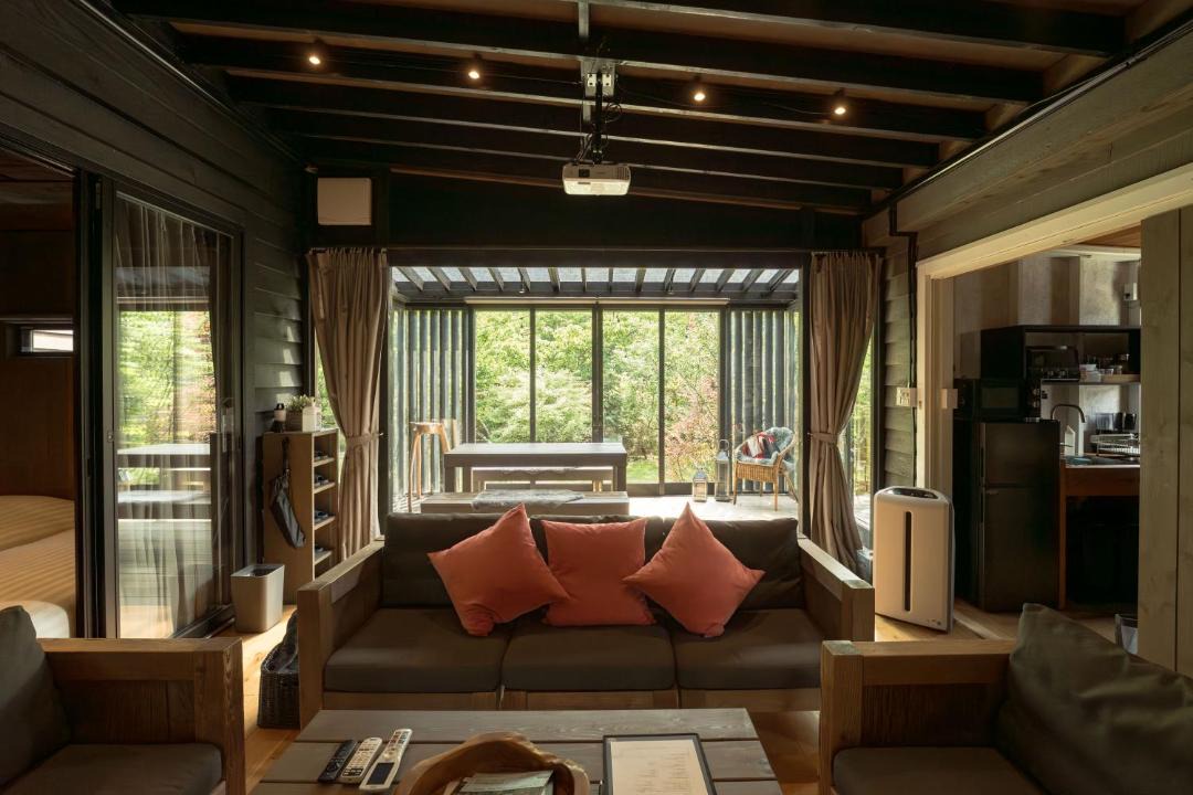 Photo of Others in Kawazu