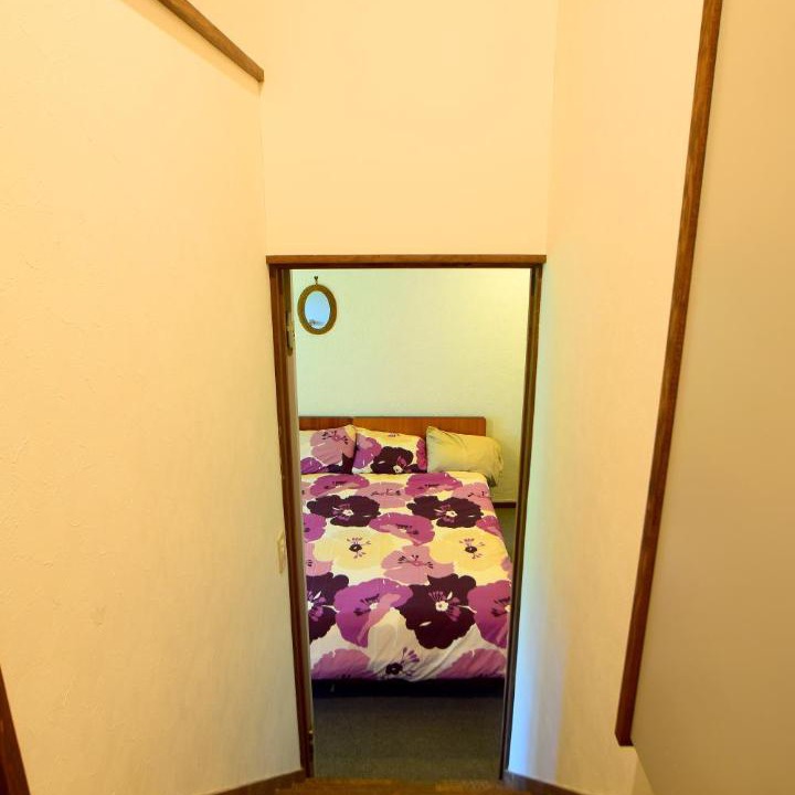 Photo of Others in Myoko
