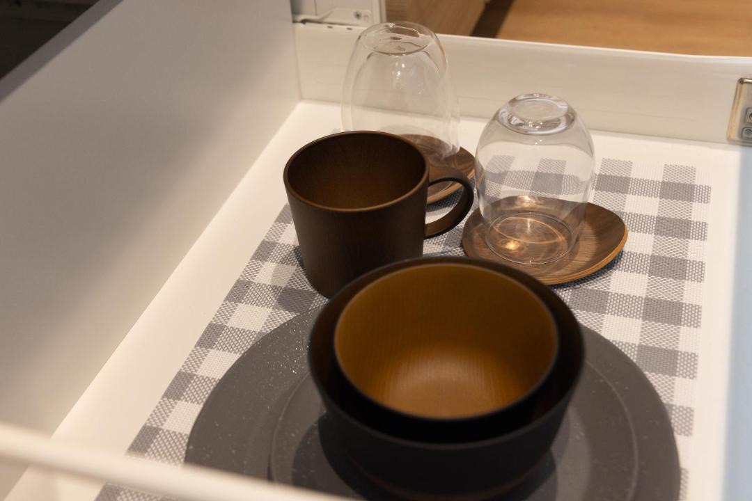 Photo of Others in Yamagata