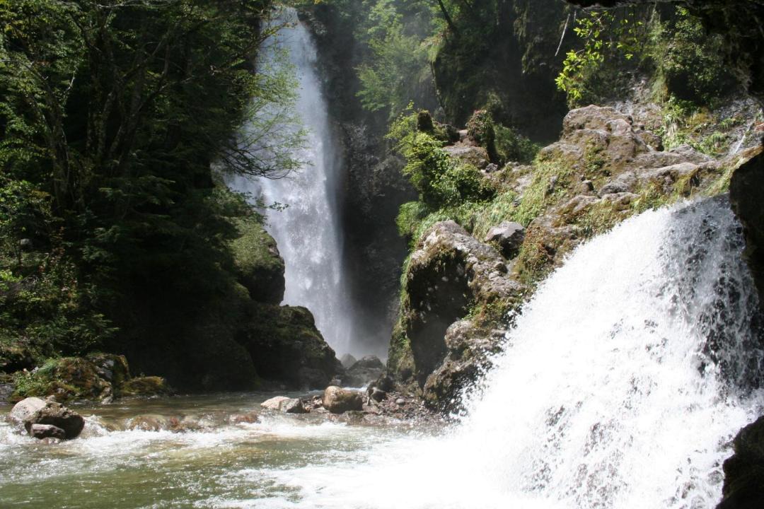 Photo of Others in Matsumoto