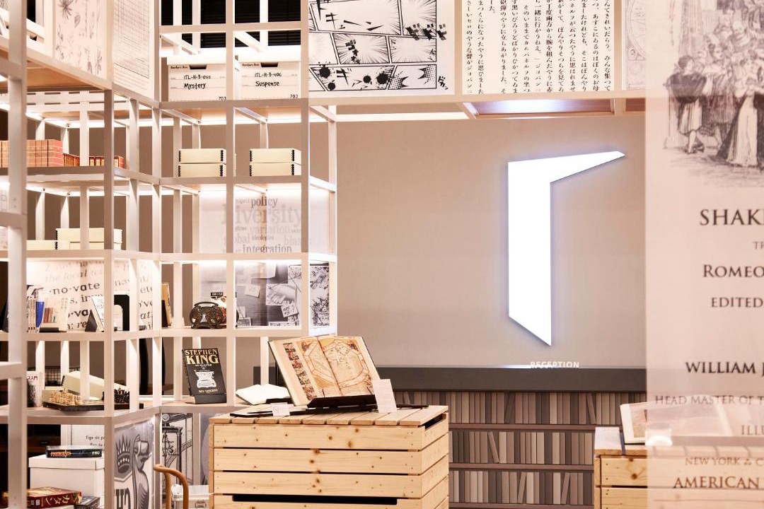 Photo of Others in Tokorozawa
